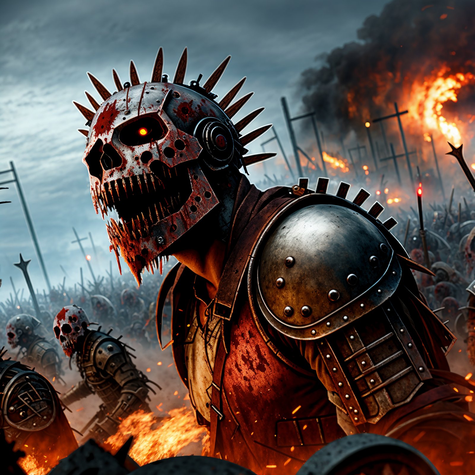 00000--COLOSSUS_V1_pruned-a horde of metal zombie, digital art.jpg